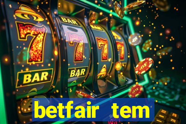 betfair tem pagamento antecipado